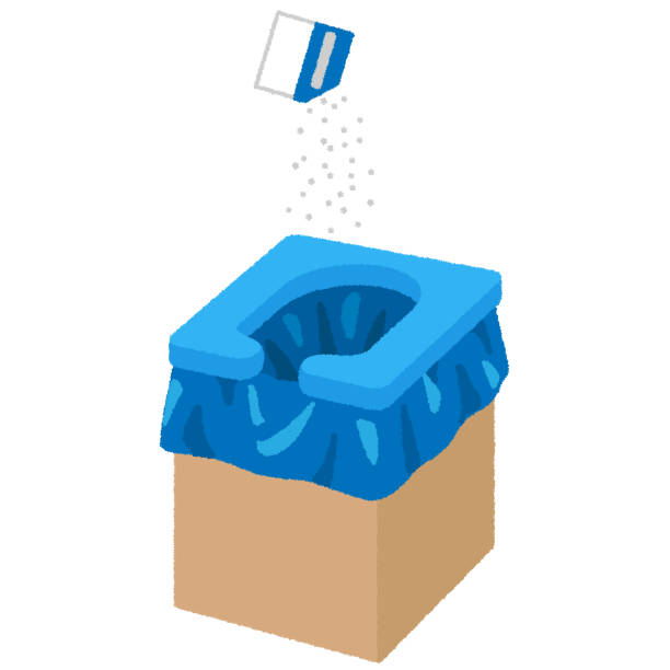 Best Sanitation services for porta potties  in Memphis, TN